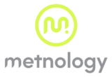 metnology-logo-min