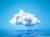 Cloud-Hosting-Blog
