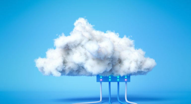 Cloud-Hosting-Blog