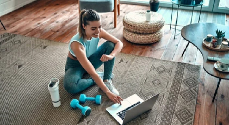 Shutterstock_1660419799 (1)